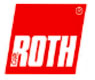 roth_logo.jpg