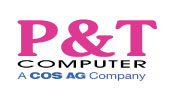P&T Computer