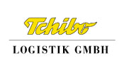Tchibo Logistik GmbH